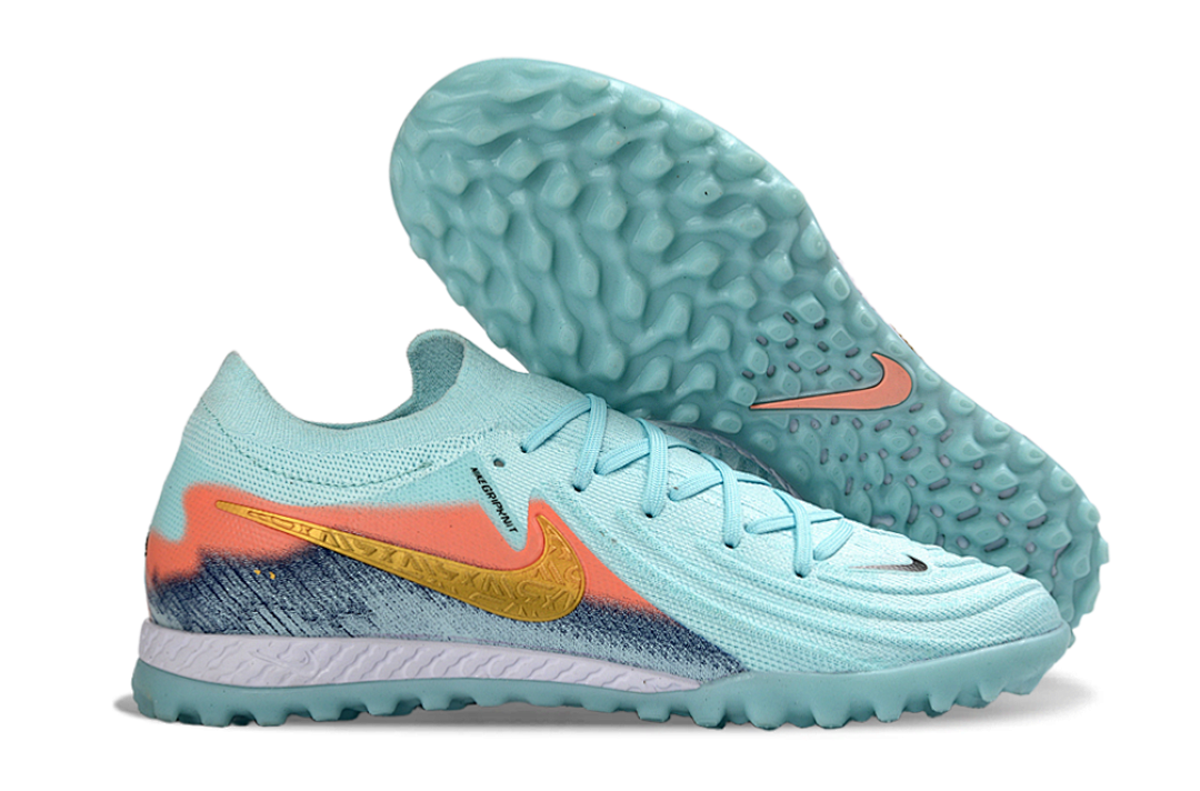 Nike Phantom GX II Elite TF