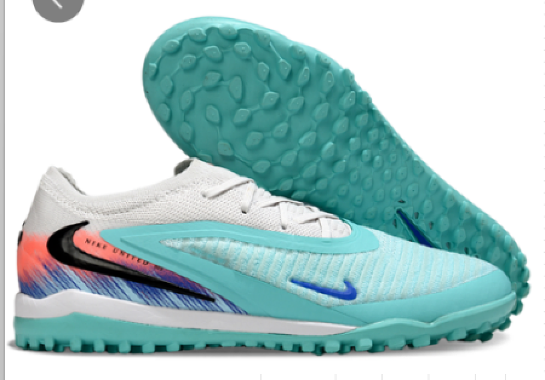 Nike Phantom 6 TF