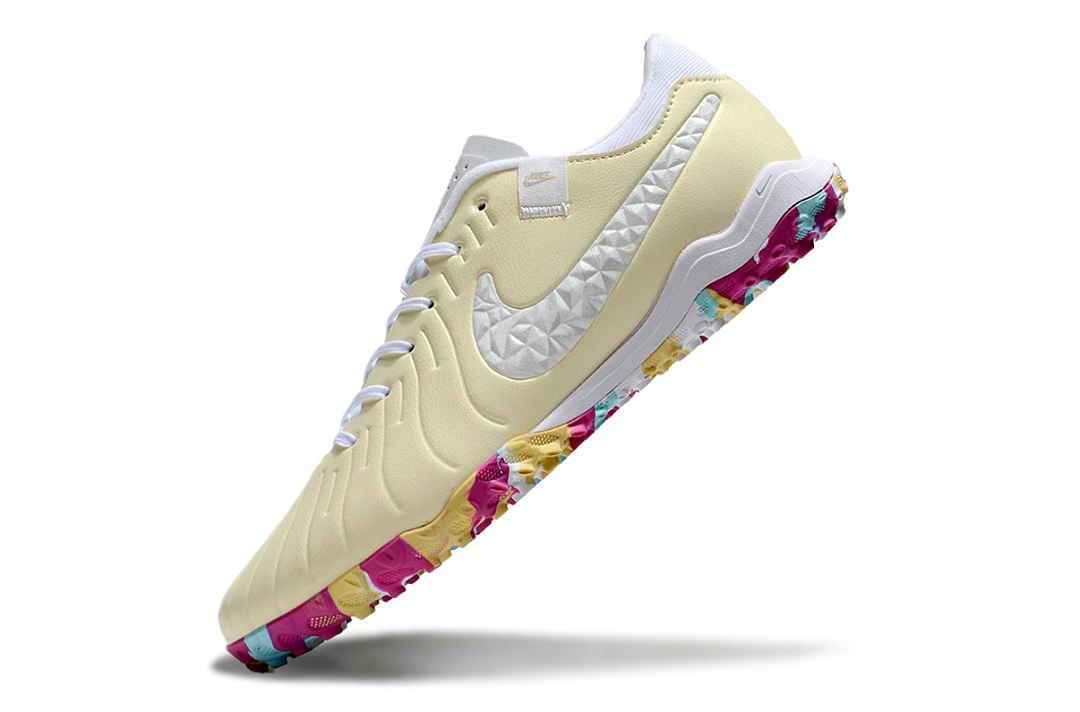 Nike Tiempo Legend 10 Academy TF Tion