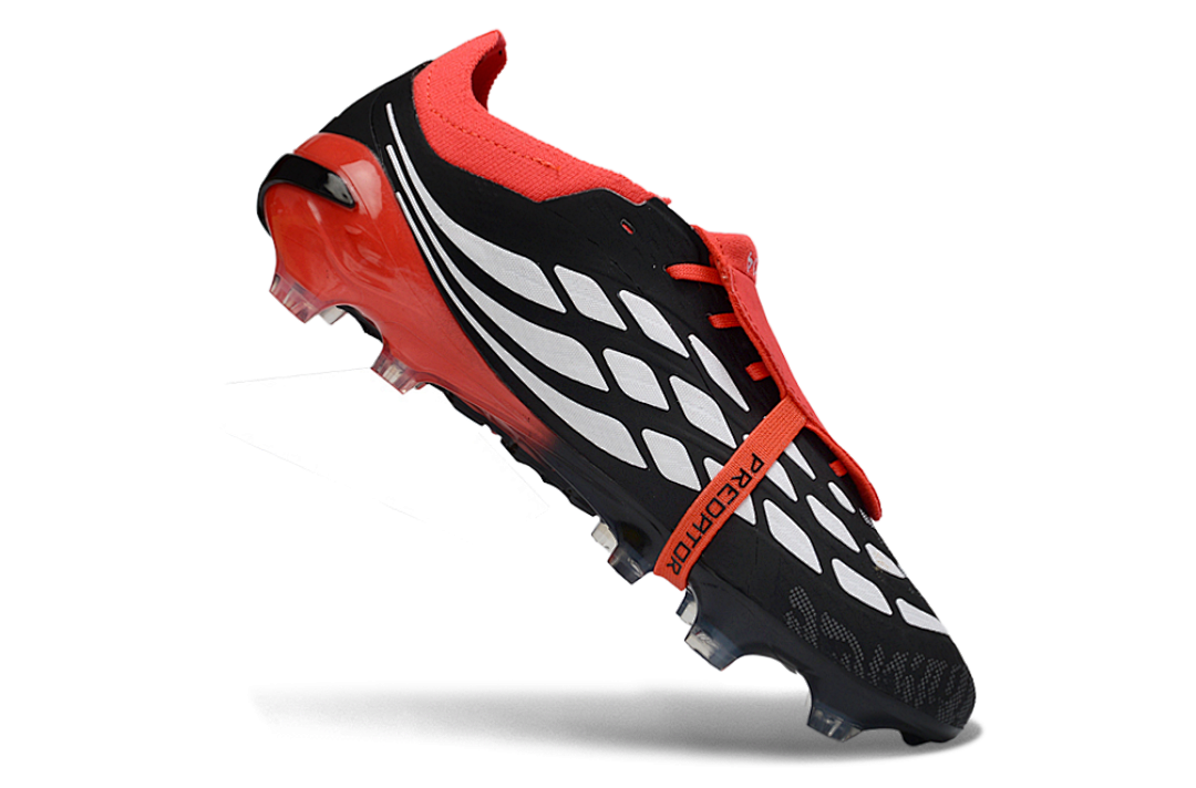 Adidas Predator 26 FG
