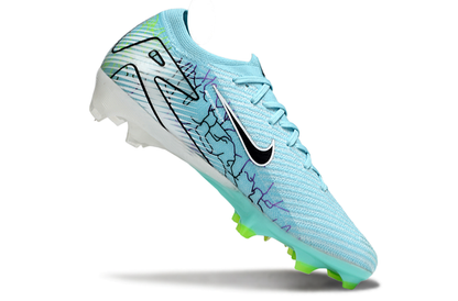 Nike Mercurial Vapor 16 Elite FG