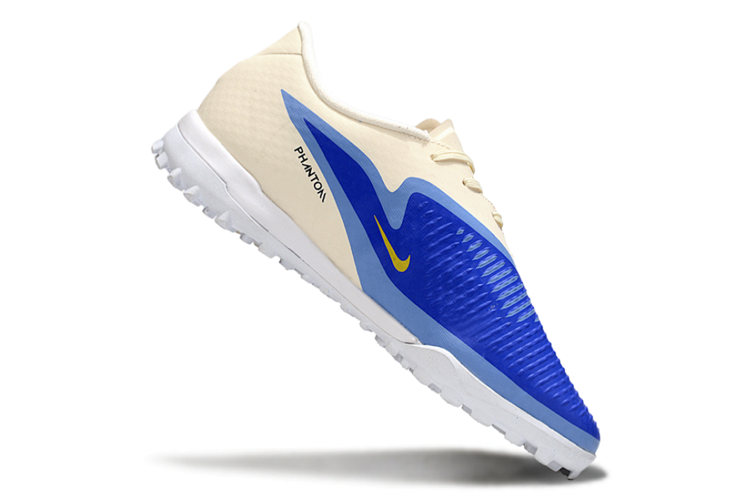 Nike Phantom 6 Low Academy TF