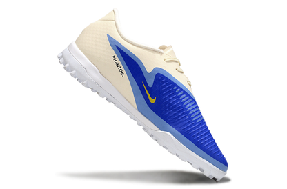 Nike Phantom 6 Low Academy TF