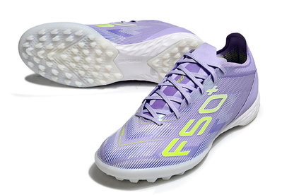 adidas F50 PRO TF