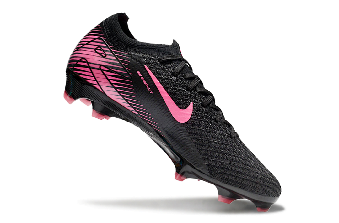 Mercurial Vapor 16 Elite FG