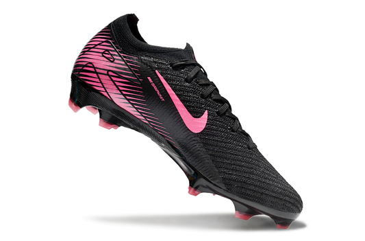 Mercurial Vapor 16 Elite FG