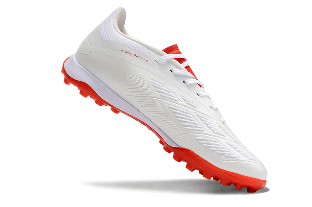 Adidas 24.2 Predator accuracy+TF Boots