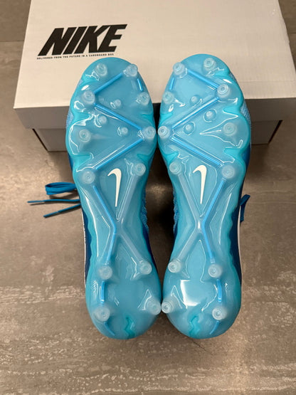 Nike Phantom Luna Elite NU AG