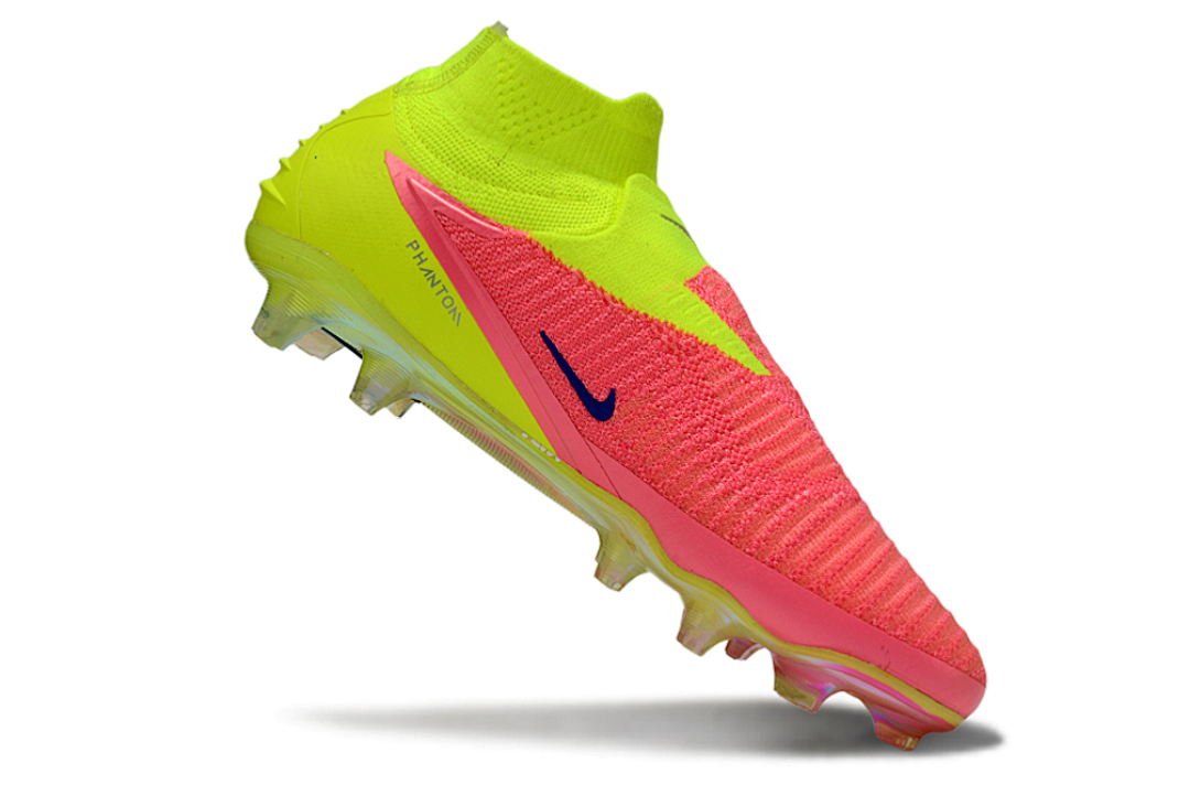Nike Phantom GX III Elite FG
