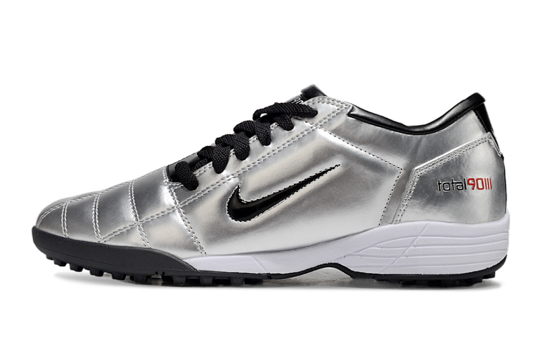 Nike T90 MD Sole TF Football Boots