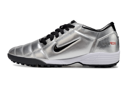 Nike T90 MD Sole TF Football Boots