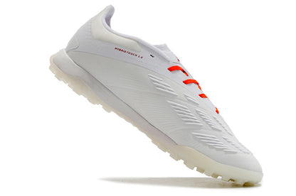PREDATOR 24 ELITE TF