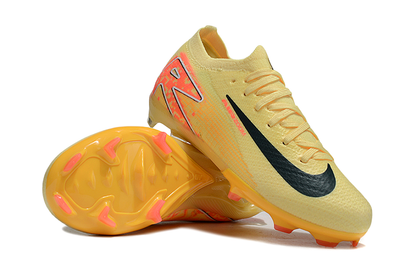 Nike Air Zoom Mercurial Vapor 15 Elite FG