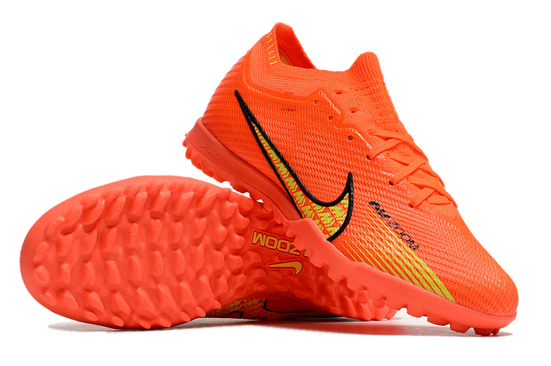 Nike Air Zoom Mercurial Vapor 15 Elite TF