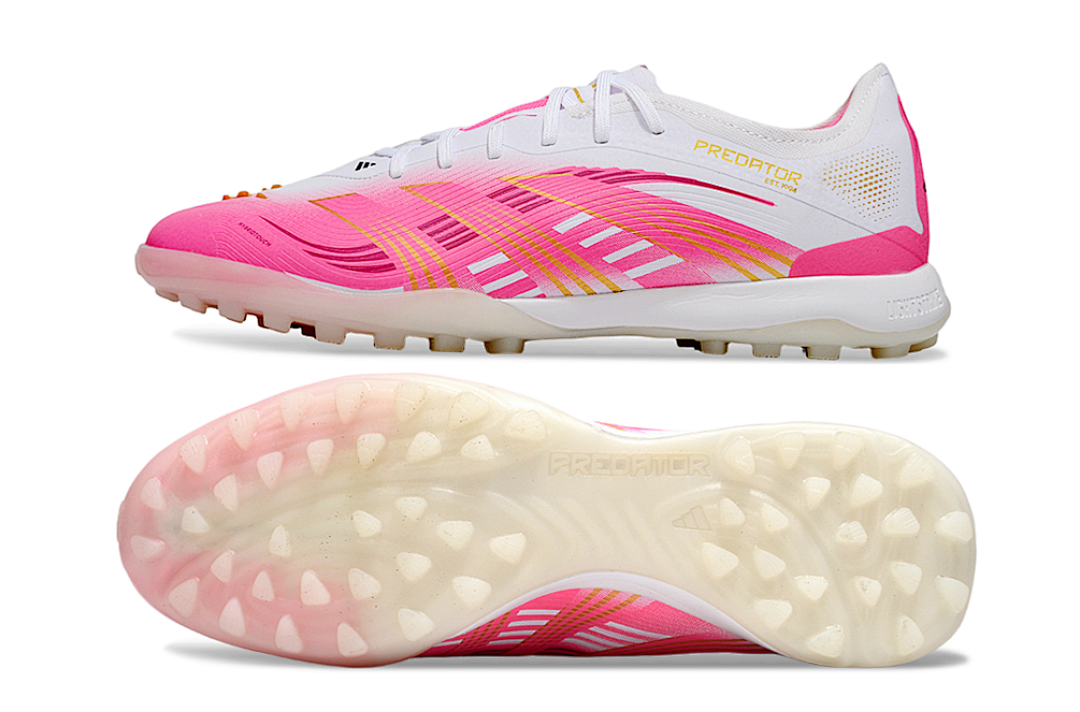 PREDATOR 25 ELITE TF BOOTS