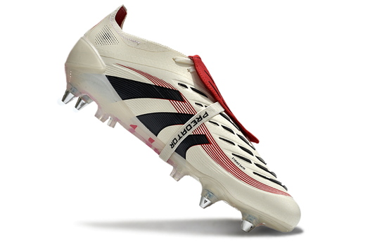 adidas 25 Predator Elite Tongue SG