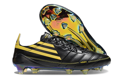 adidas F50 Elite FG