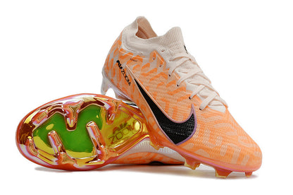 Nike Air Zoom Mercurial Vapor 15 XV Elite FG