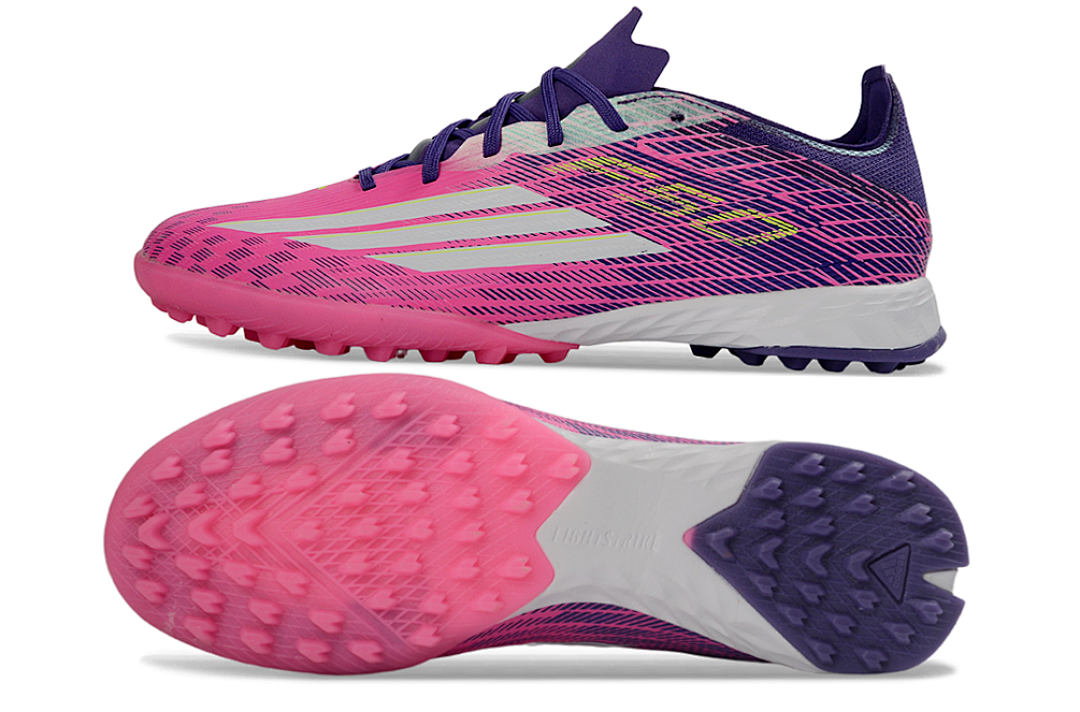 adidas F50 PRO TF