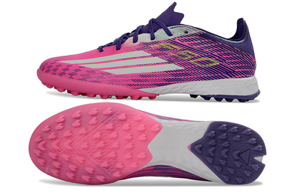 adidas F50 PRO TF