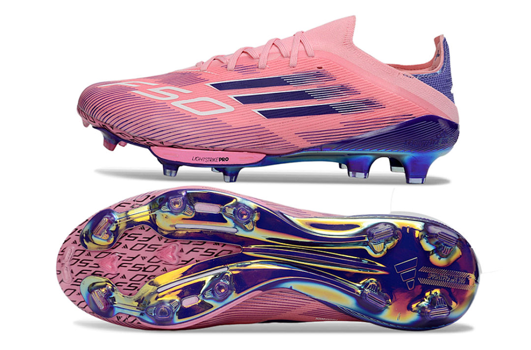 adidas F50 pro FG