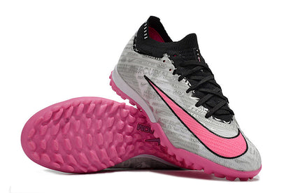 Nike Air Zoom Mercurial Vapor 15 Elite TF
