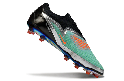 Nike Phantom GX III Elite AG