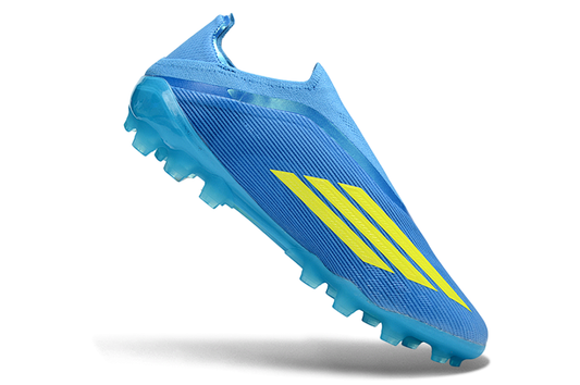 adidas F50 Elite Laceless AG