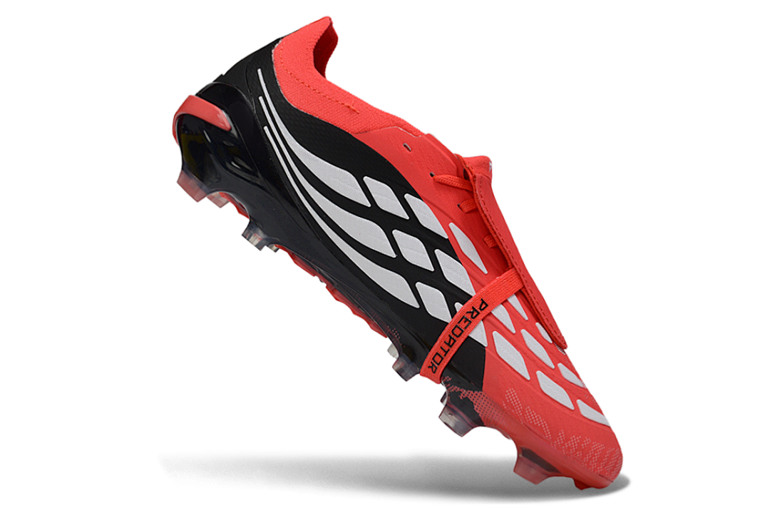 Adidas Predator 26 FG