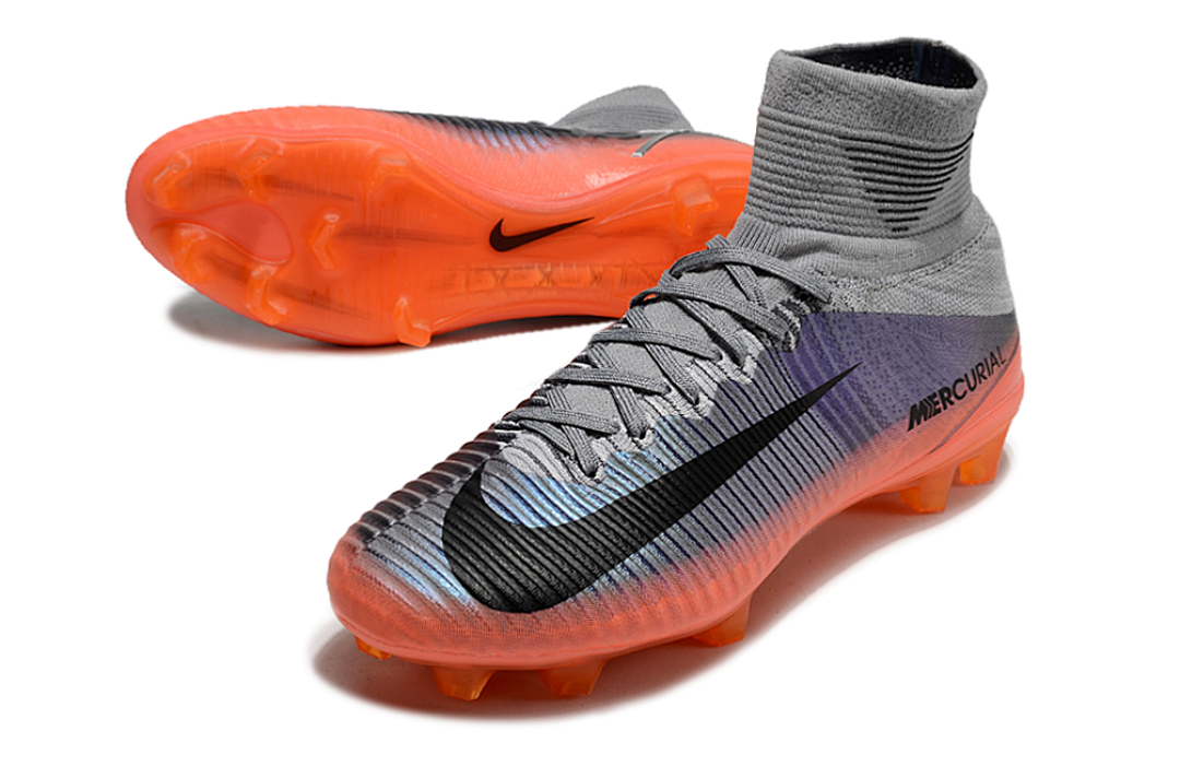 Nike Zoom Superfly 5 Elite FG
