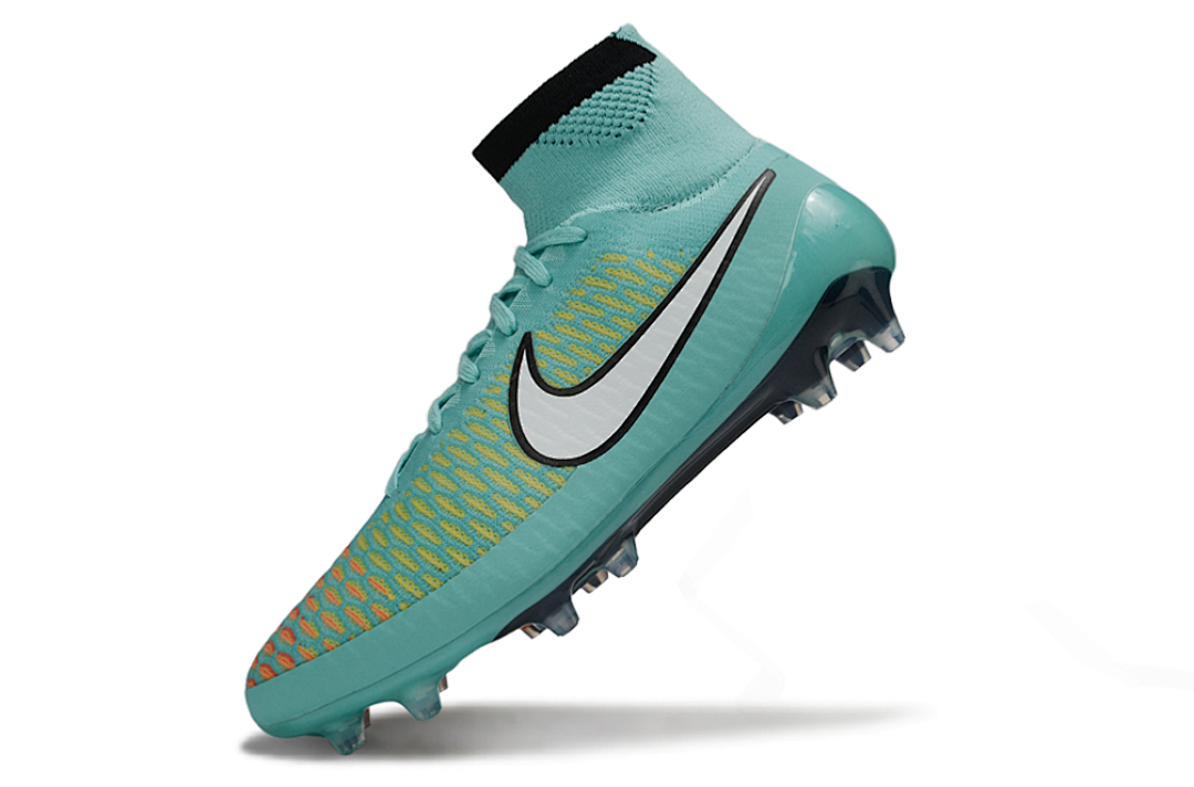 Nike Magista Obra FG