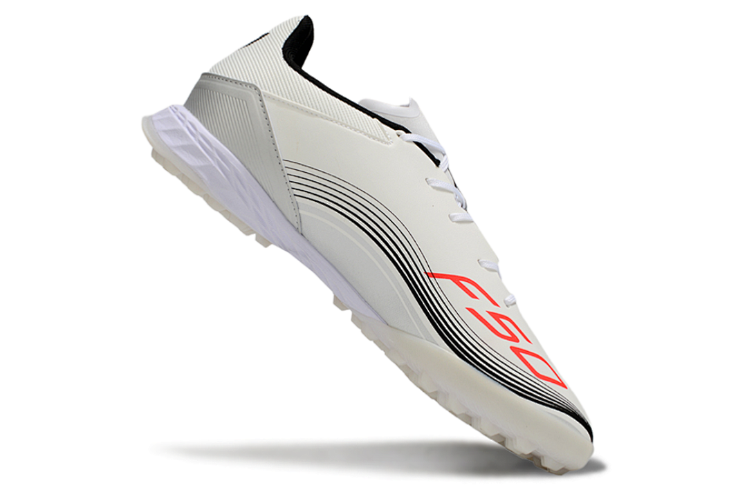 Adidas F50 TF