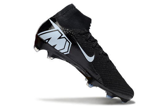 Nike Mercurial Superfly IIX Elite FG