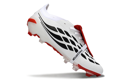 Adidas Predator 26 FG