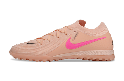Nike Phantom GX II Elite TF