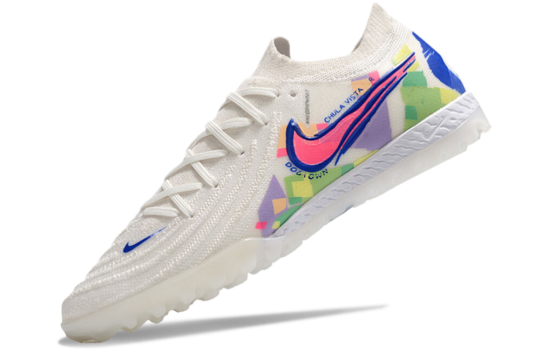 Nike Phantom GX II Elite TF