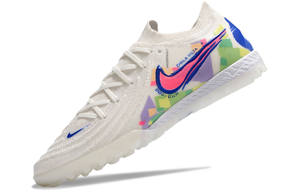 Nike Phantom GX II Elite TF