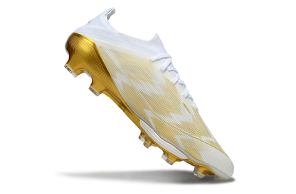 adidas F50 pro FG