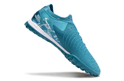 GX 2 Low-Cut Knit TF