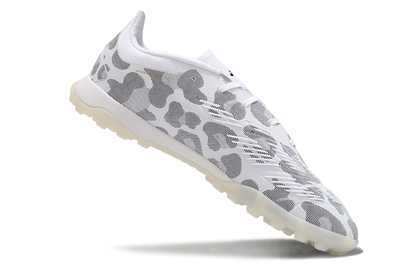 Adidas 24.2 Predator accuracy+TF Boots