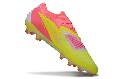 Nike Phantom GX III Elite FG