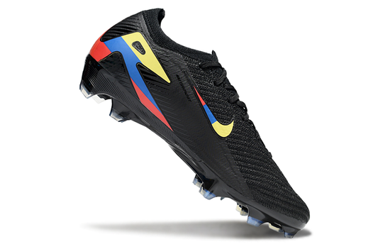Nike Air Zoom Mercurial Vapor 16 Elite FG 'Shadow Pack'