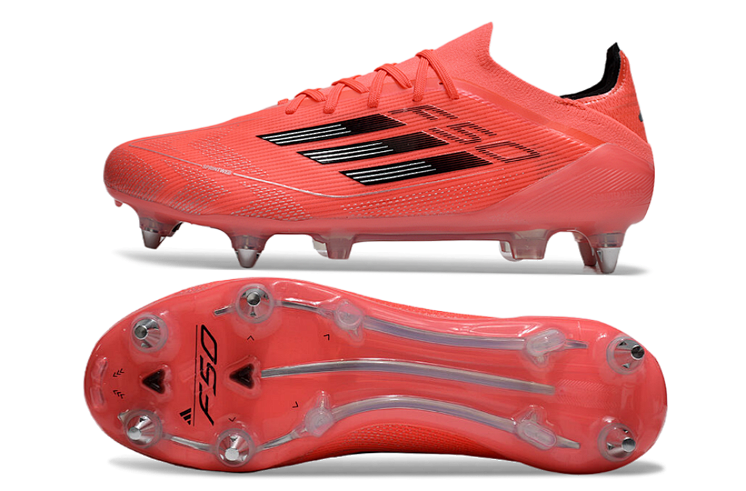 adidas F50 Elite SG