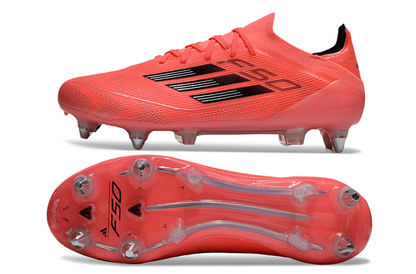 adidas F50 Elite SG