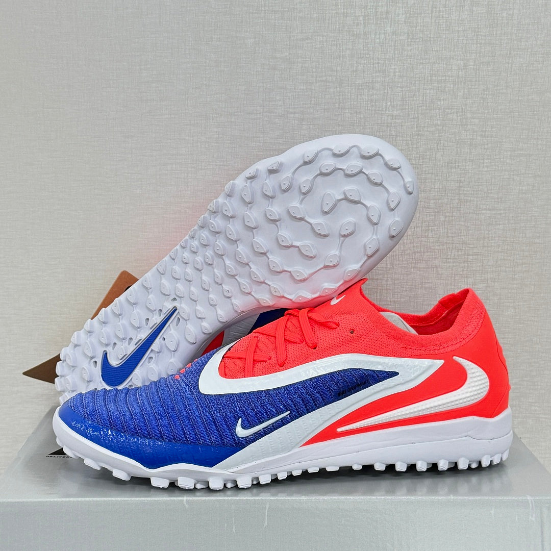 Nike Phantom 6 TF