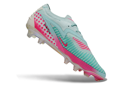 Nike Phantom GX III Elite FG