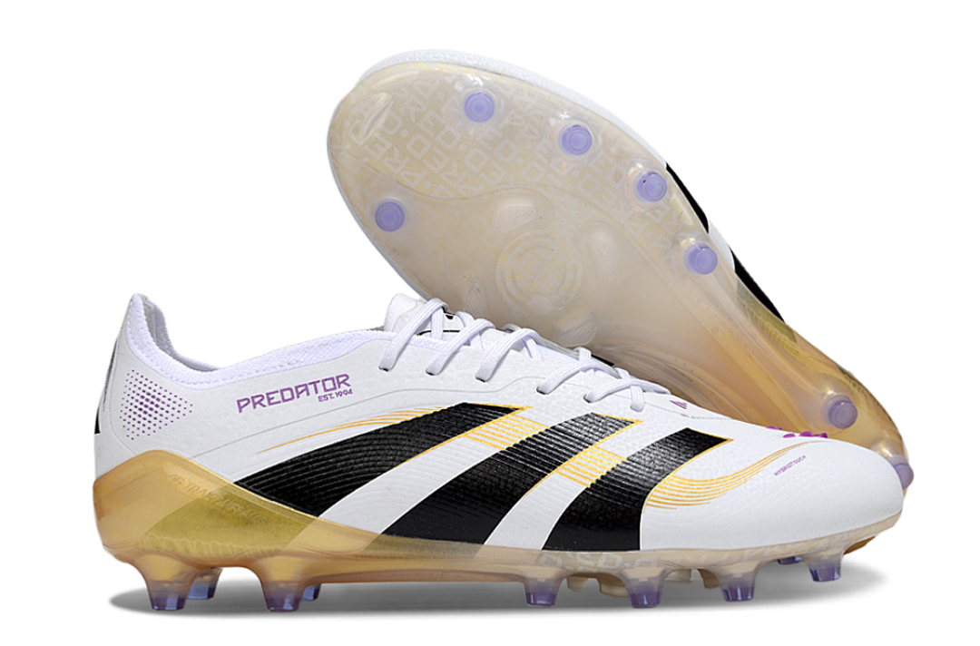 adidas 25 Predator Elite AG