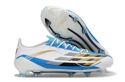 Adidas F50 ELITE FG
