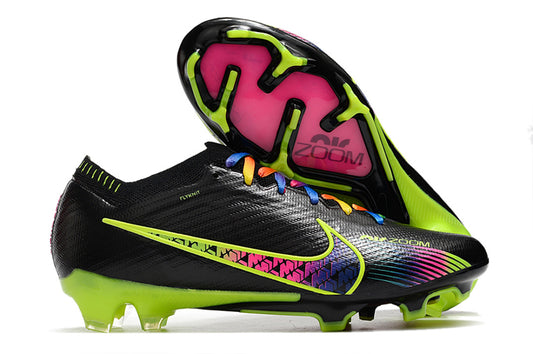 Nike Zoom Mercurial Vapor 15 Elite SG-Pro Anti-Clog 'Shadow Pack'