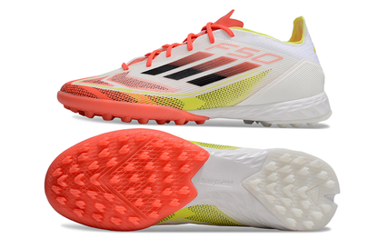adidas F50 PRO TF